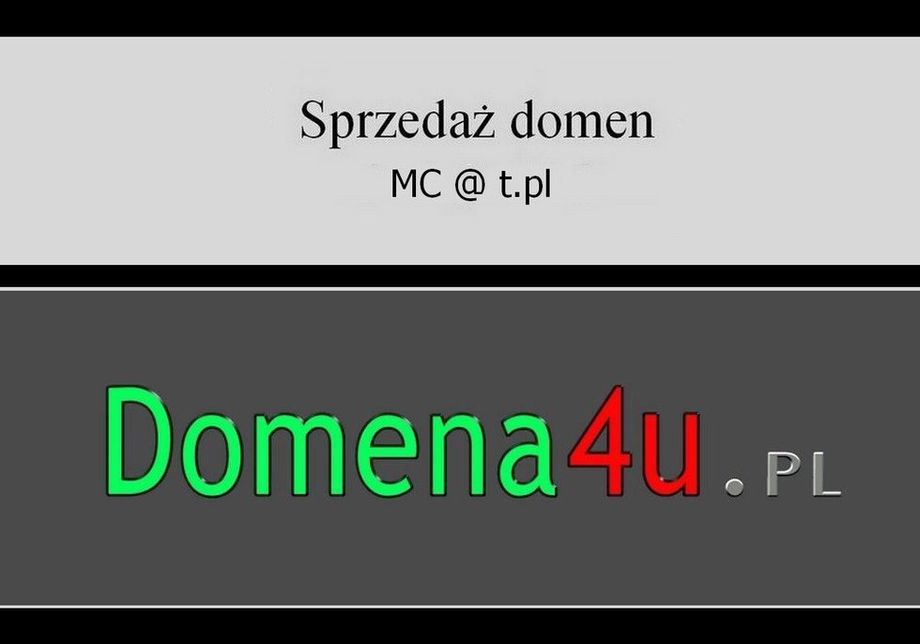 Domeny Sprzedam   Domena4u   Sprzedaz Polskich Domen Internetowych   Akty Xxl Duzy Biust  Akt Bbw Duze Piersi X